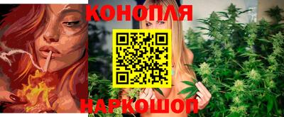 МДМА Коммунар