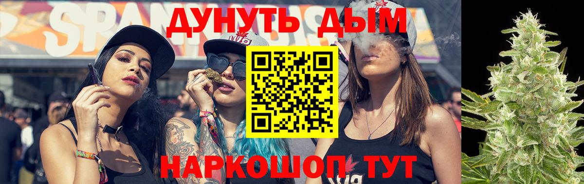 Коммунар  Бошки марихуана гибрид  Каннабис OG Kush  Вход с VPN  Бошки Шишки Ganja  Марихуана Amnesia 